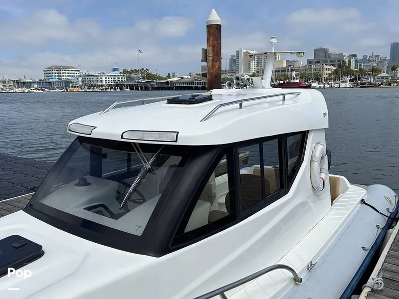 Slide: The Image of Flexboat Flex 680 Explorer 2023 - 16476738
