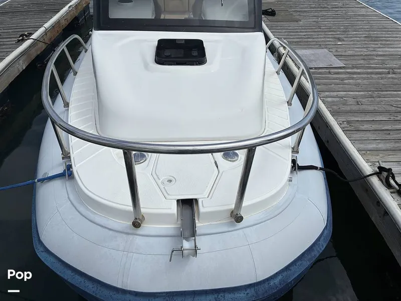 Slide: The Image of Flexboat Flex 680 Explorer 2023 - 16476739