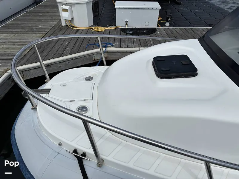 Slide: The Image of Flexboat Flex 680 Explorer 2023 - 16476740
