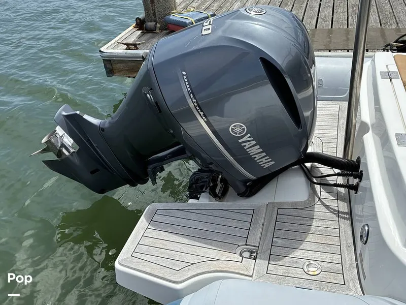 Slide: The Image of Flexboat Flex 680 Explorer 2023 - 16476742
