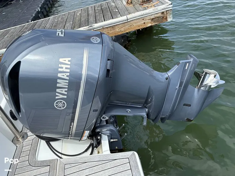 Slide: The Image of Flexboat Flex 680 Explorer 2023 - 16476743