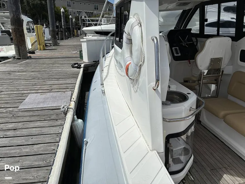 Slide: The Image of Flexboat Flex 680 Explorer 2023 - 16476748