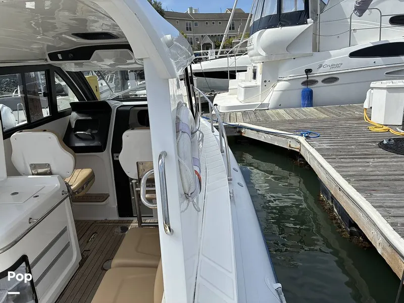 Slide: The Image of Flexboat Flex 680 Explorer 2023 - 16476750