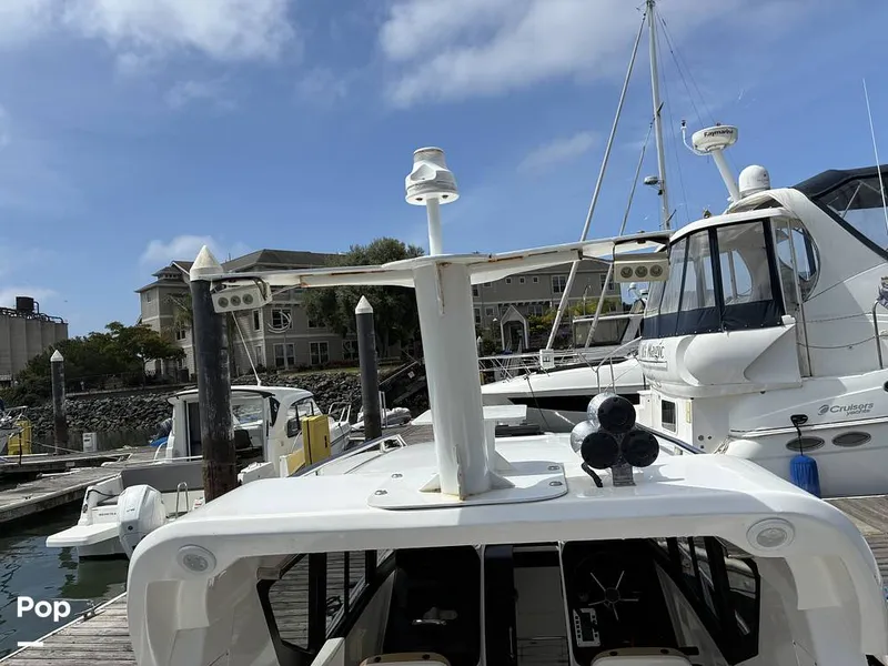 Slide: The Image of Flexboat Flex 680 Explorer 2023 - 16476751