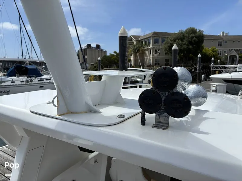 Slide: The Image of Flexboat Flex 680 Explorer 2023 - 16476752