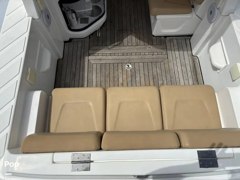 Slide: The Image of Flexboat Flex 680 Explorer 2023 - 16476753