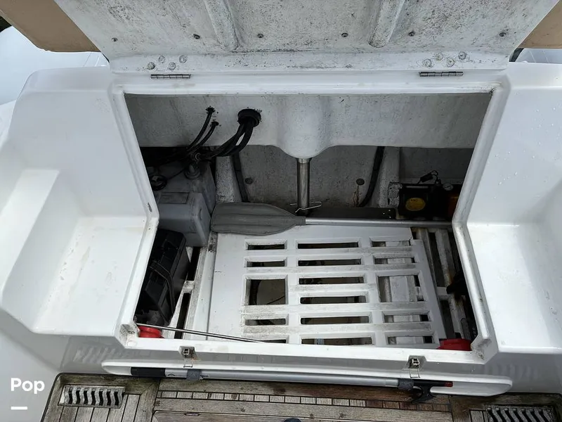 Slide: The Image of Flexboat Flex 680 Explorer 2023 - 16476756