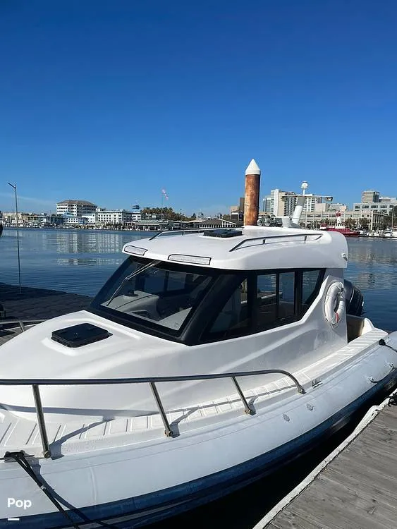Slide: The Image of Flexboat Flex 680 Explorer 2023 - 16453235