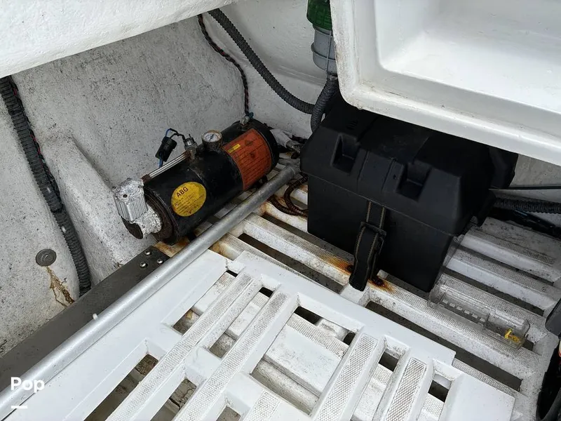 Slide: The Image of Flexboat Flex 680 Explorer 2023 - 16476757