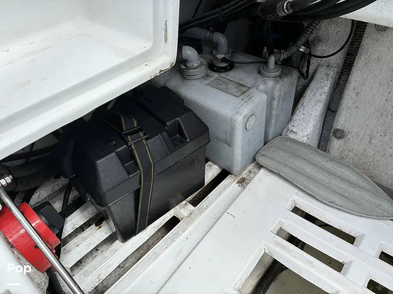 Slide: The Image of Flexboat Flex 680 Explorer 2023 - 16476758