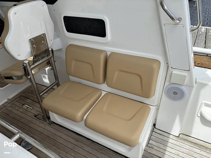 Slide: The Image of Flexboat Flex 680 Explorer 2023 - 16476763