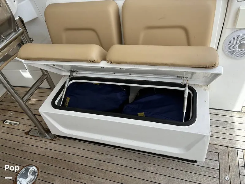 Slide: The Image of Flexboat Flex 680 Explorer 2023 - 16476764