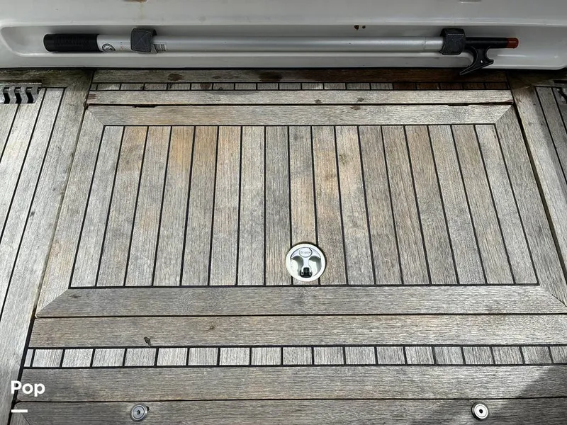 Slide: The Image of Flexboat Flex 680 Explorer 2023 - 16476765