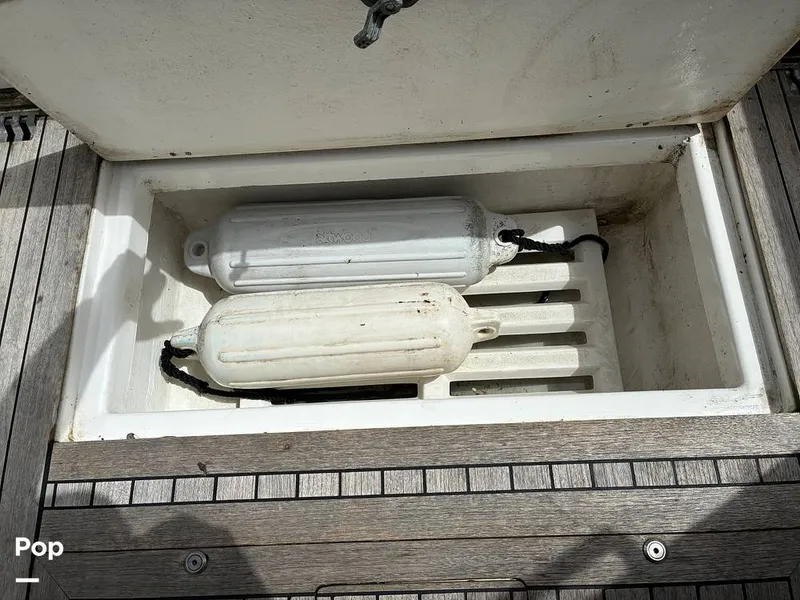 Slide: The Image of Flexboat Flex 680 Explorer 2023 - 16476766