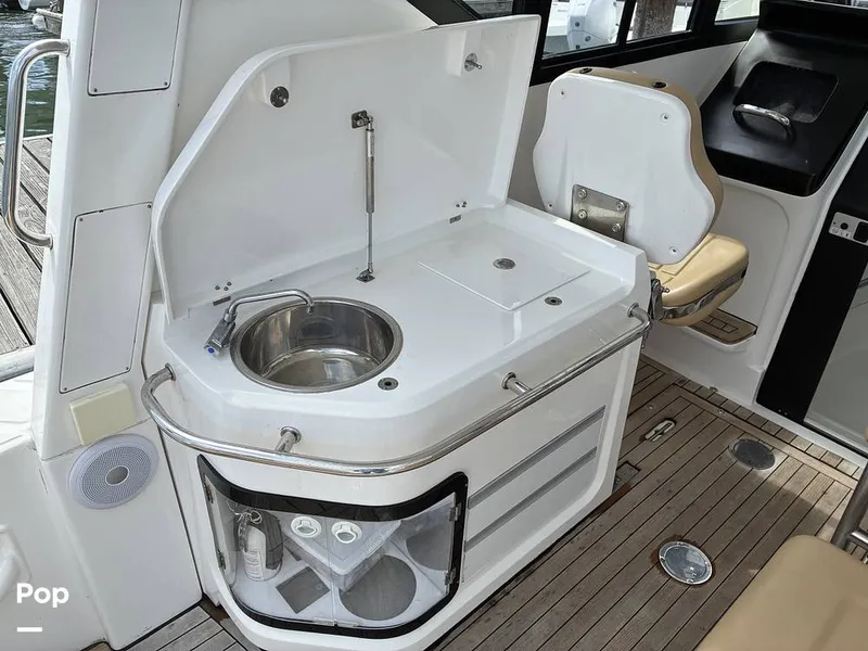 Slide: The Image of Flexboat Flex 680 Explorer 2023 - 16476767