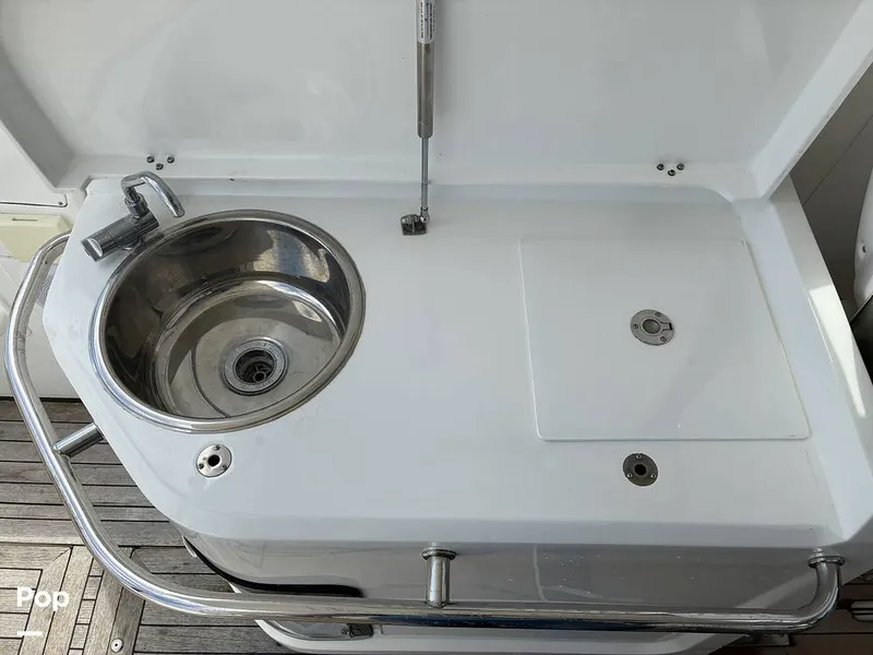 Slide: The Image of Flexboat Flex 680 Explorer 2023 - 16476768