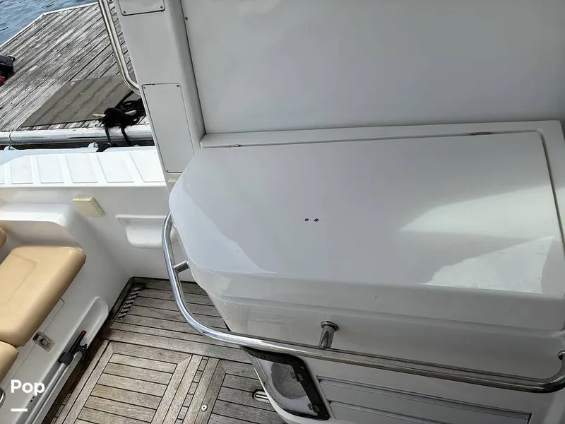Slide: The Image of Flexboat Flex 680 Explorer 2023 - 16476769