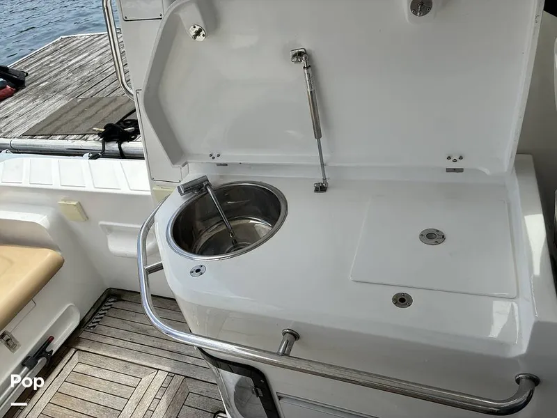 Slide: The Image of Flexboat Flex 680 Explorer 2023 - 16476770