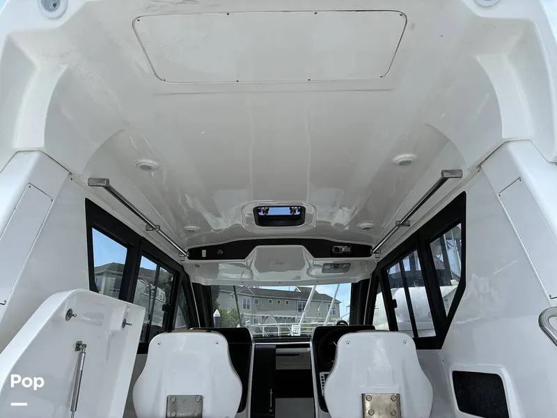 Slide: The Image of Flexboat Flex 680 Explorer 2023 - 16476772