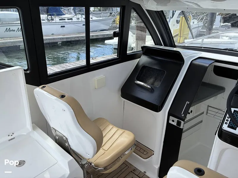 Slide: The Image of Flexboat Flex 680 Explorer 2023 - 16476773