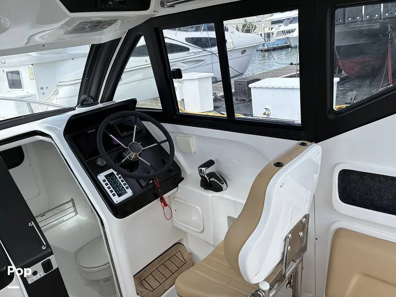 Slide: The Image of Flexboat Flex 680 Explorer 2023 - 16476774
