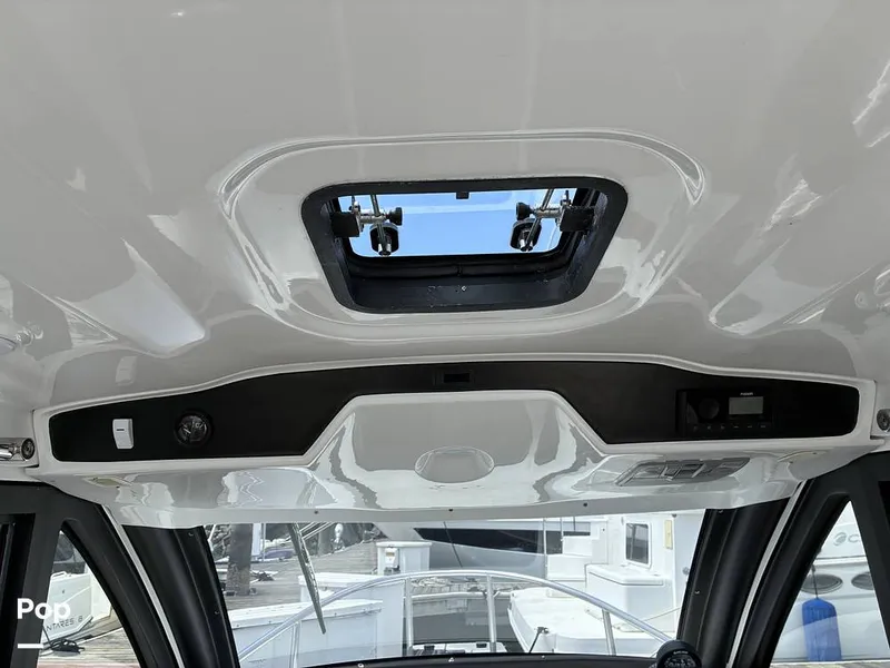 Slide: The Image of Flexboat Flex 680 Explorer 2023 - 16476775