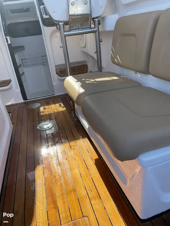 Slide: The Image of Flexboat Flex 680 Explorer 2023 - 16453237
