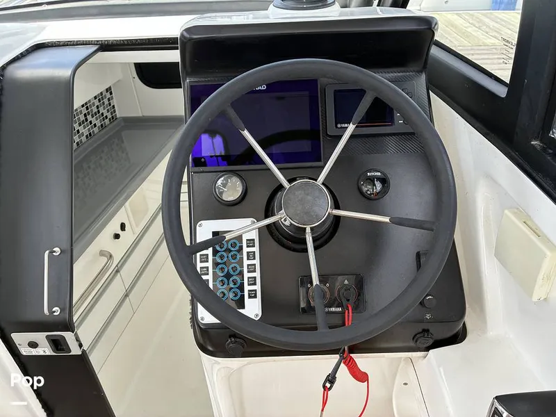 Slide: The Image of Flexboat Flex 680 Explorer 2023 - 16476777