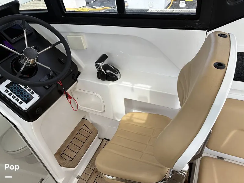 Slide: The Image of Flexboat Flex 680 Explorer 2023 - 16476778