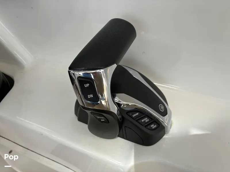 Slide: The Image of Flexboat Flex 680 Explorer 2023 - 16476779