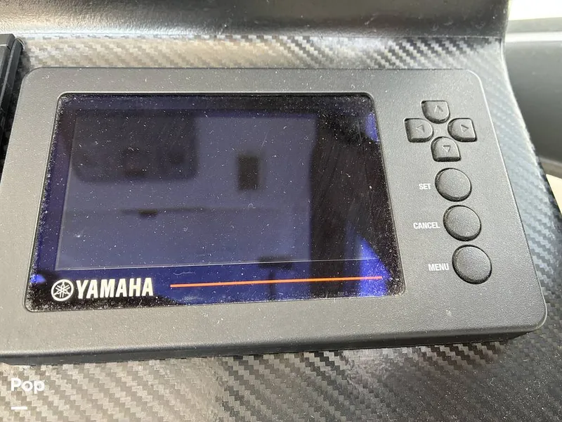 Slide: The Image of Flexboat Flex 680 Explorer 2023 - 16476785