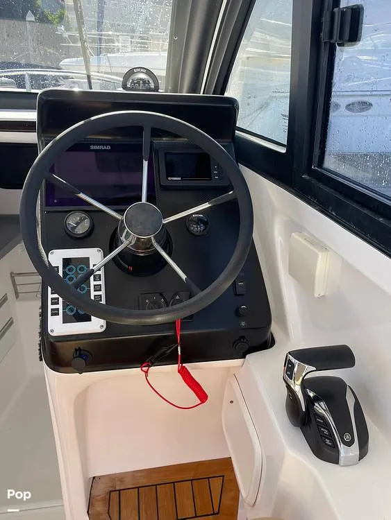 Slide: The Image of Flexboat Flex 680 Explorer 2023 - 16453238