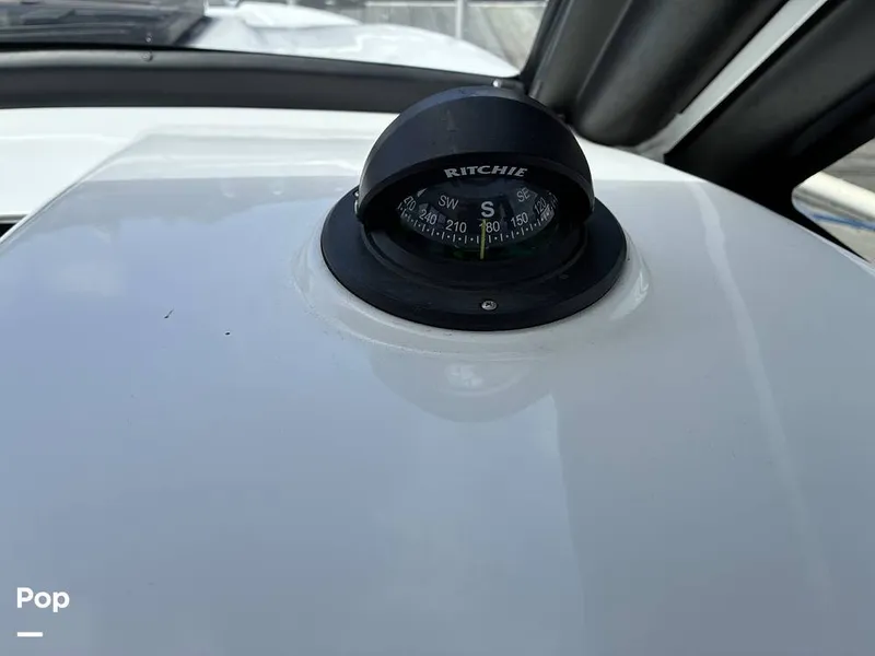 Slide: The Image of Flexboat Flex 680 Explorer 2023 - 16476787