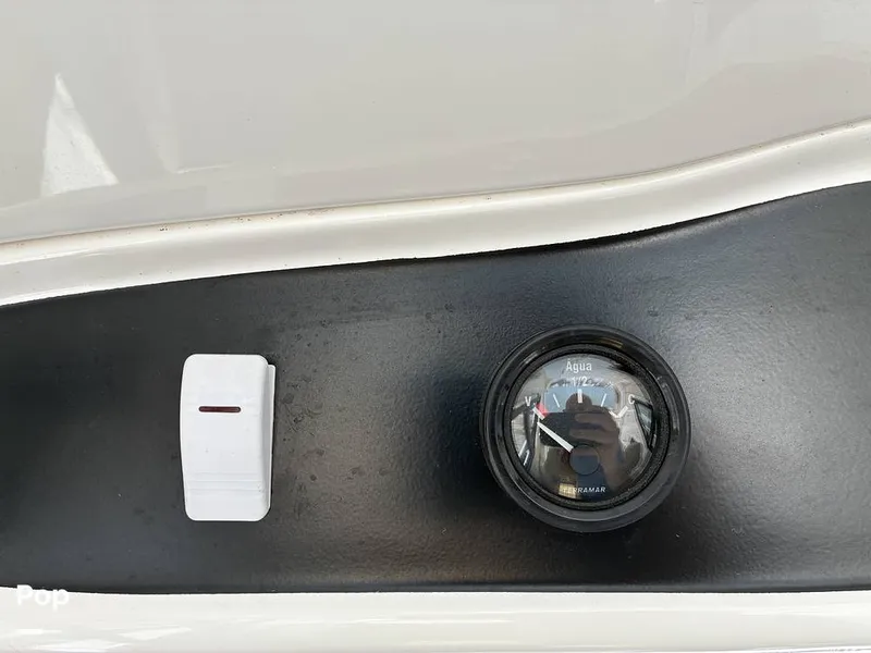 Slide: The Image of Flexboat Flex 680 Explorer 2023 - 16476789
