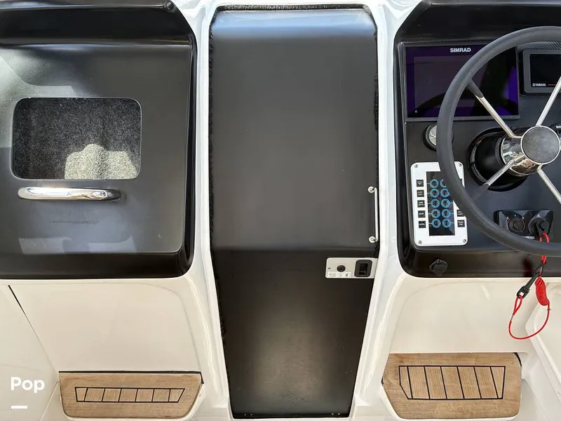 Slide: The Image of Flexboat Flex 680 Explorer 2023 - 16476790