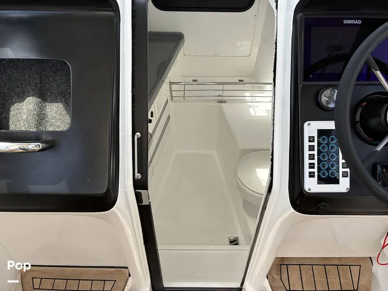 Slide: The Image of Flexboat Flex 680 Explorer 2023 - 16476791