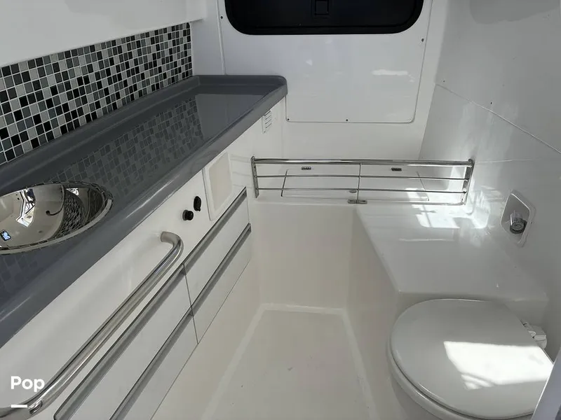 Slide: The Image of Flexboat Flex 680 Explorer 2023 - 16476792