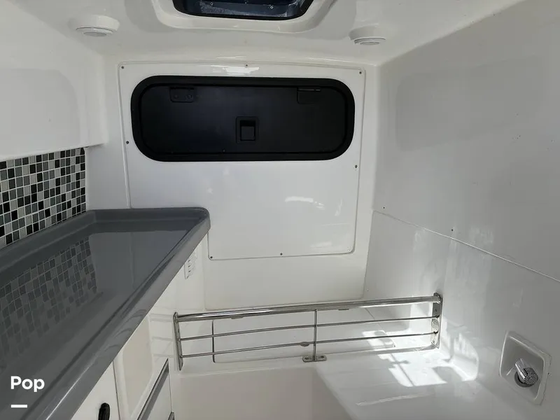 Slide: The Image of Flexboat Flex 680 Explorer 2023 - 16476794