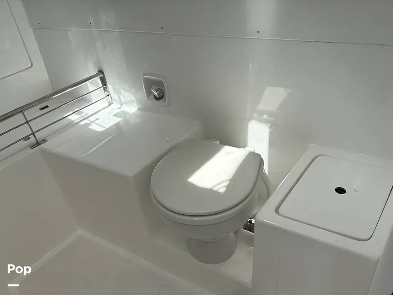 Slide: The Image of Flexboat Flex 680 Explorer 2023 - 16476795