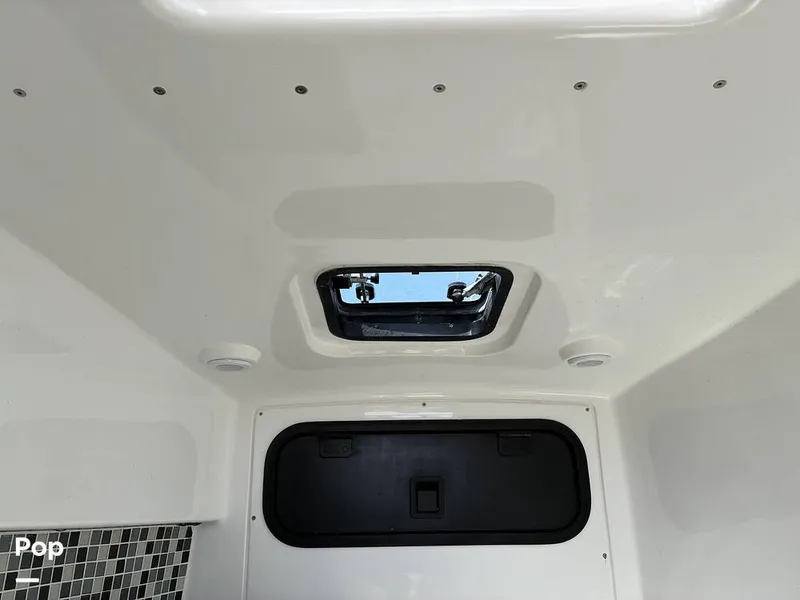 Slide: The Image of Flexboat Flex 680 Explorer 2023 - 16476796