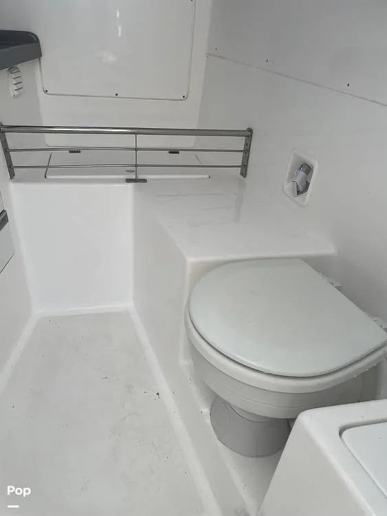 Slide: The Image of Flexboat Flex 680 Explorer 2023 - 16453239