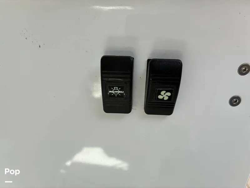 Slide: The Image of Flexboat Flex 680 Explorer 2023 - 16476802