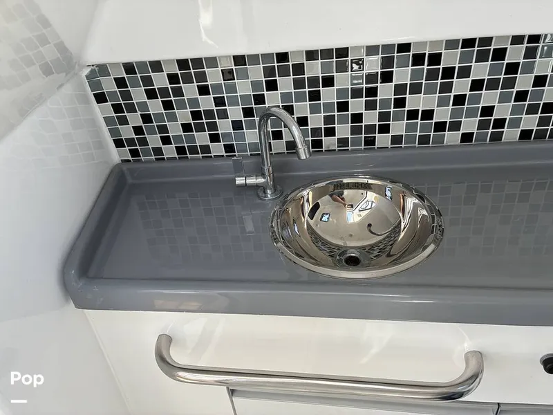 Slide: The Image of Flexboat Flex 680 Explorer 2023 - 16476803