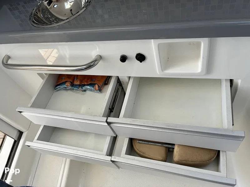 Slide: The Image of Flexboat Flex 680 Explorer 2023 - 16476805