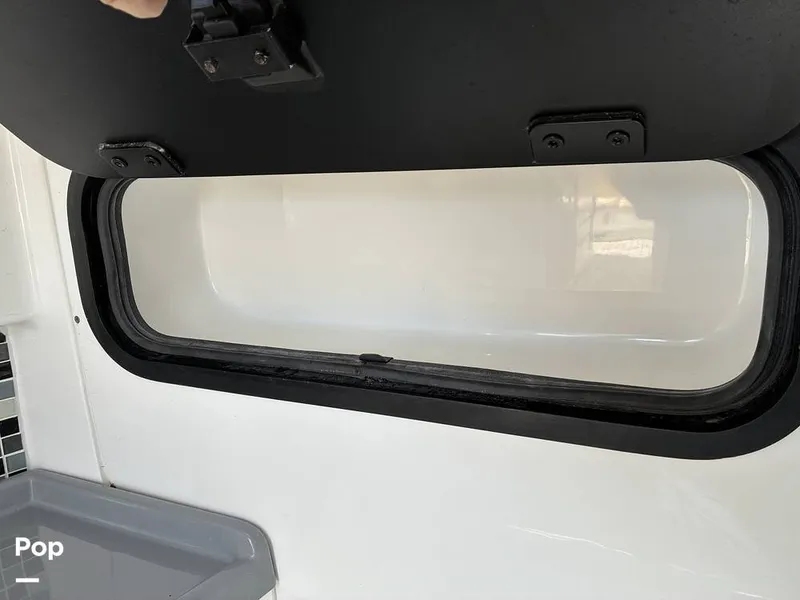 Slide: The Image of Flexboat Flex 680 Explorer 2023 - 16476806