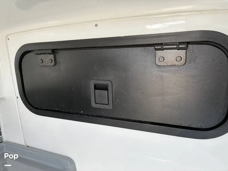 Slide: The Image of Flexboat Flex 680 Explorer 2023 - 16476807