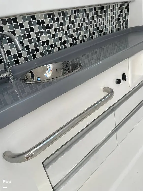 Slide: The Image of Flexboat Flex 680 Explorer 2023 - 16453240