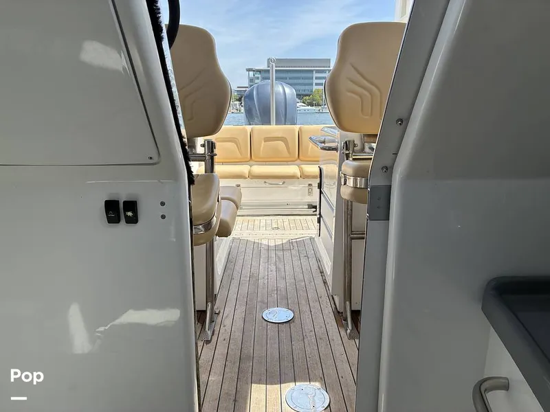 Slide: The Image of Flexboat Flex 680 Explorer 2023 - 16476810