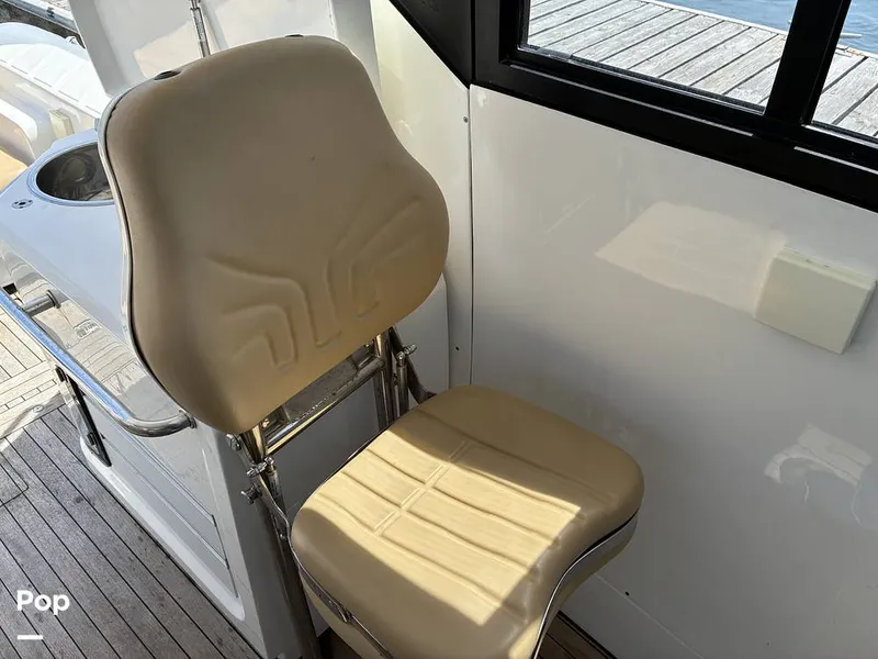 Slide: The Image of Flexboat Flex 680 Explorer 2023 - 16476812