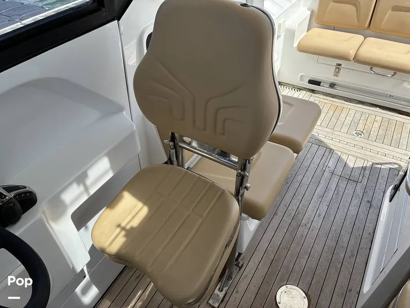 Slide: The Image of Flexboat Flex 680 Explorer 2023 - 16476813